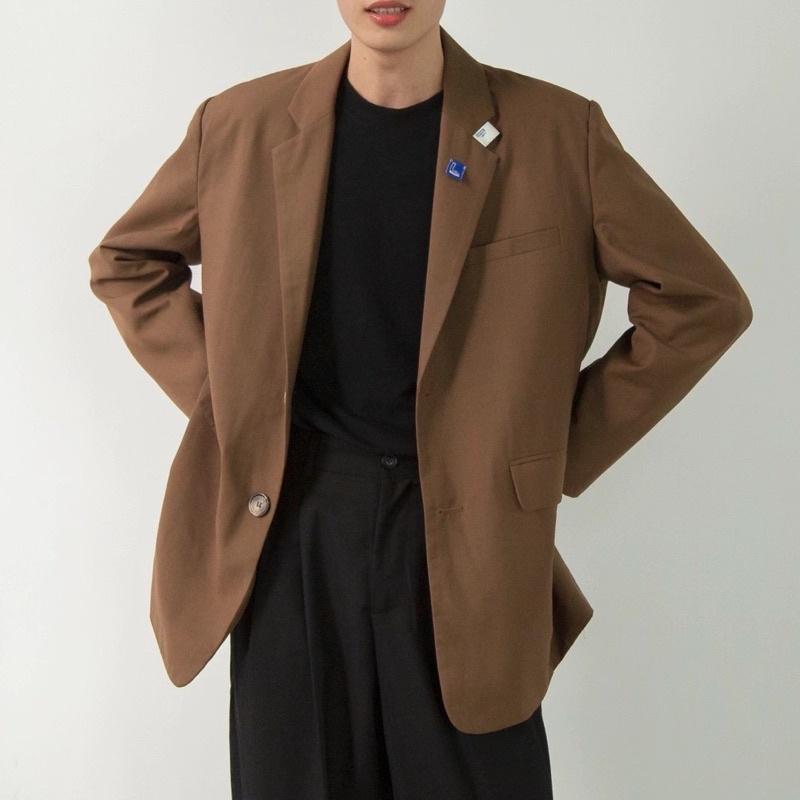 Blazer Klab korea