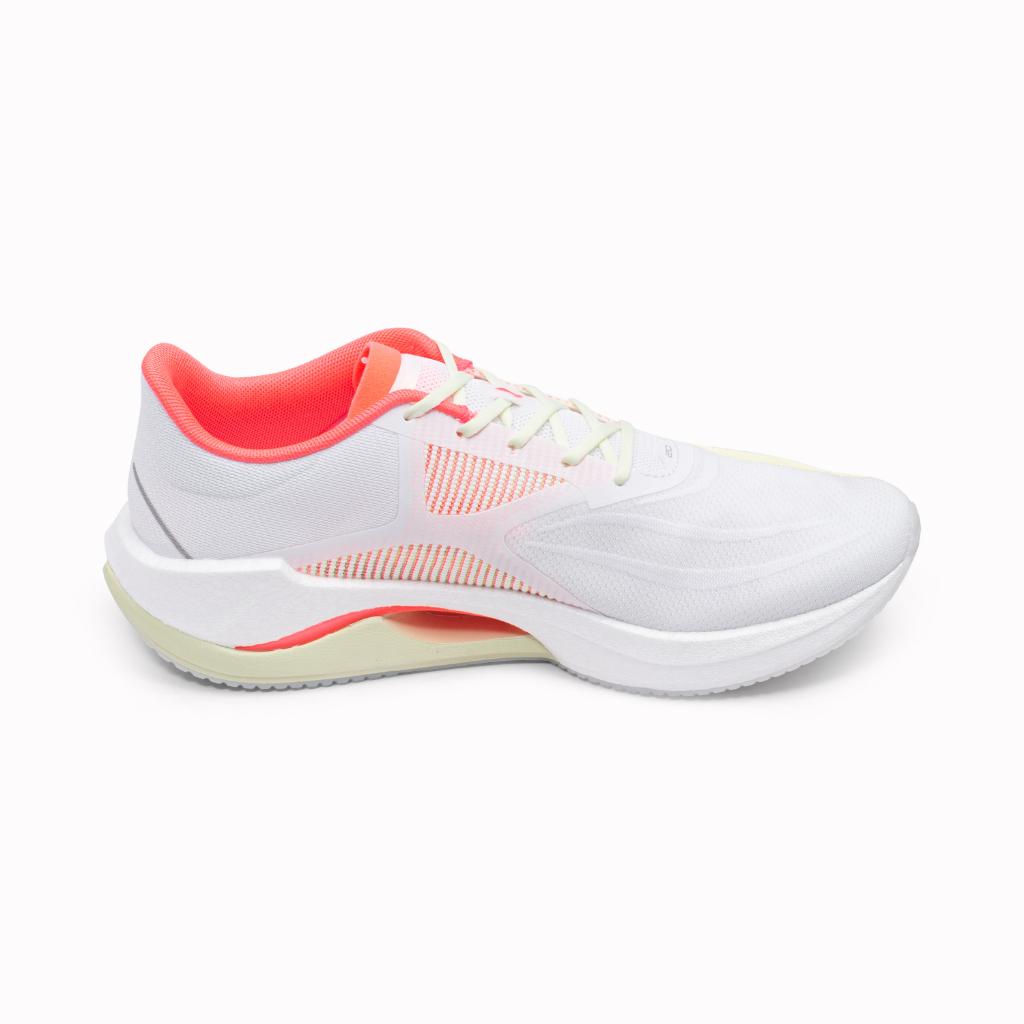 Giày Chạy Bộ Thể Thao Li-Ning Nữ Super Light 20 ARVT002-7