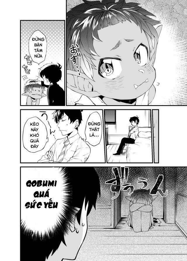 dungeon nursery chapter 1 31