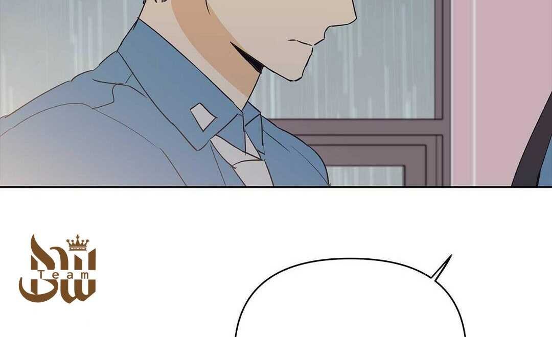 guide cấp b chapter 40 169