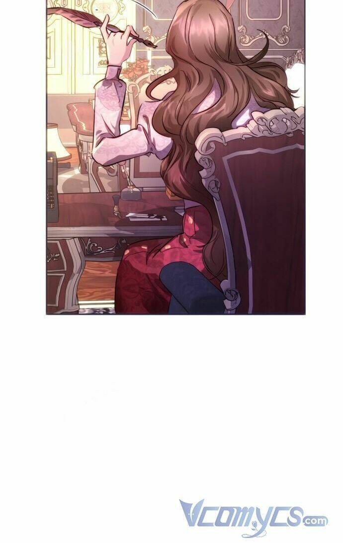 rosalind bogart chapter 0 37