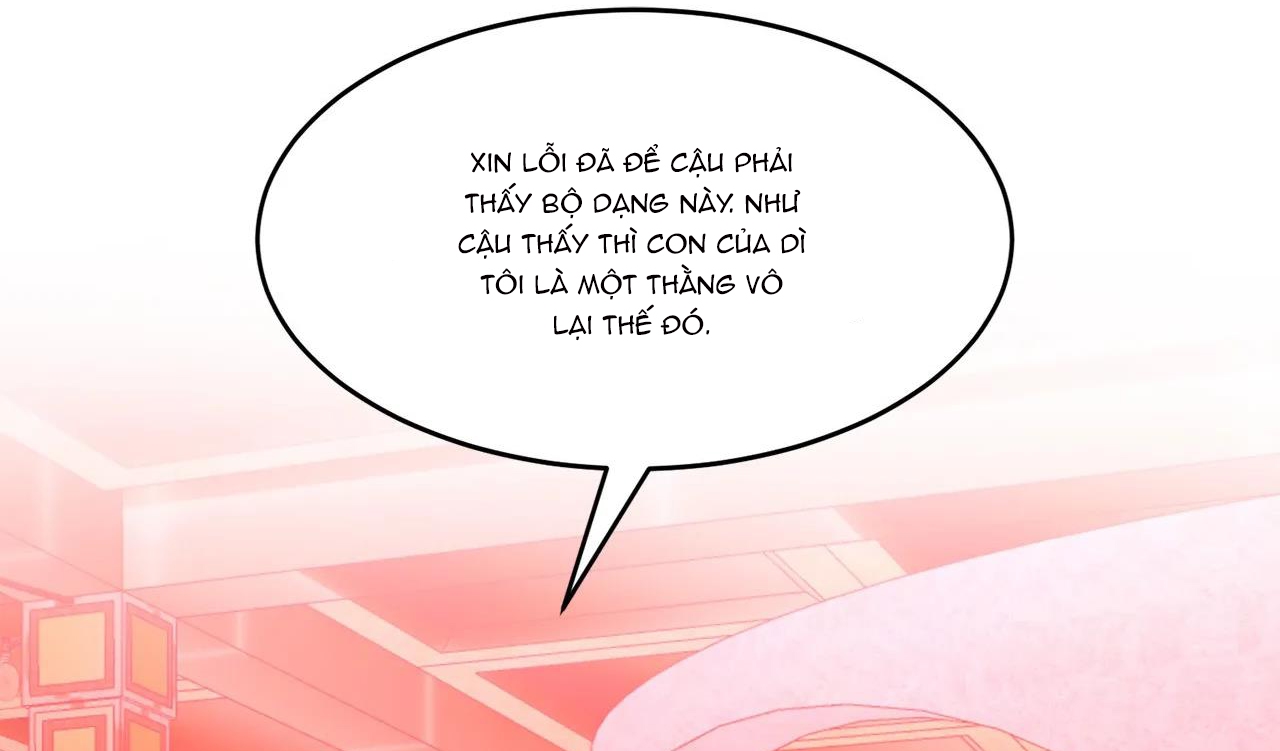 tái sinh [bl manhwa] chapter 19 121