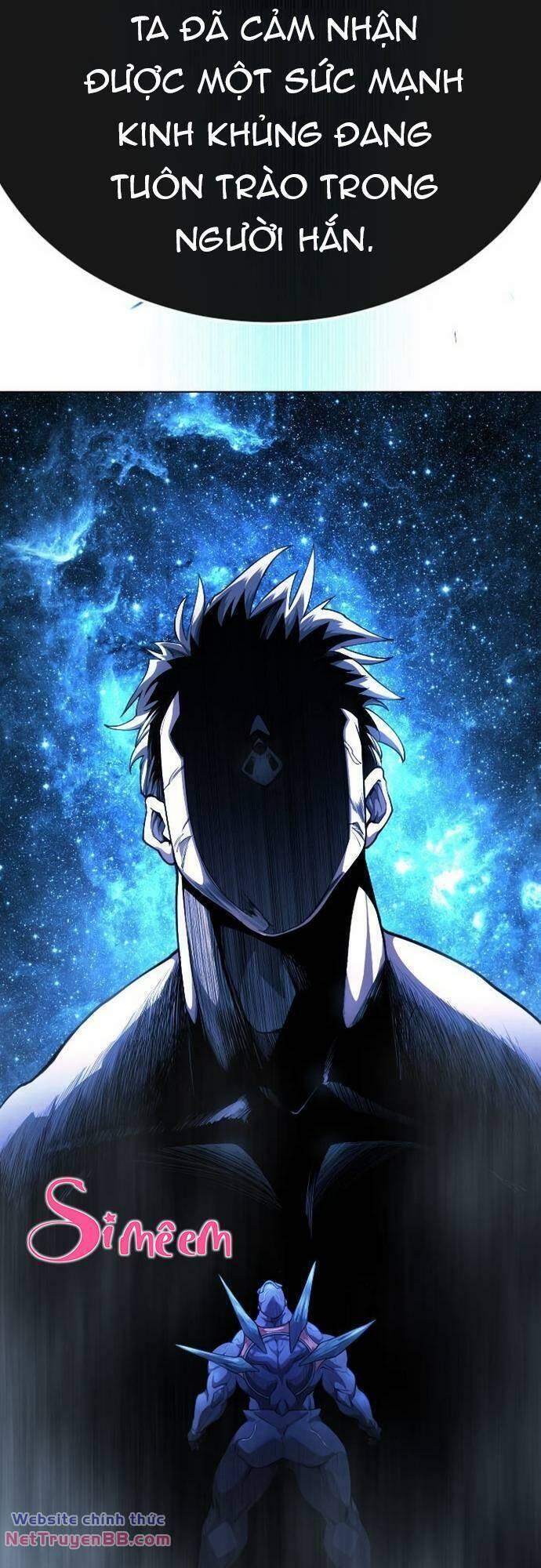 kĩ nguyên của anh hùng chapter 166 49