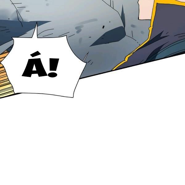 các chòm sao chỉ chú ý mình tôi chapter 26 40