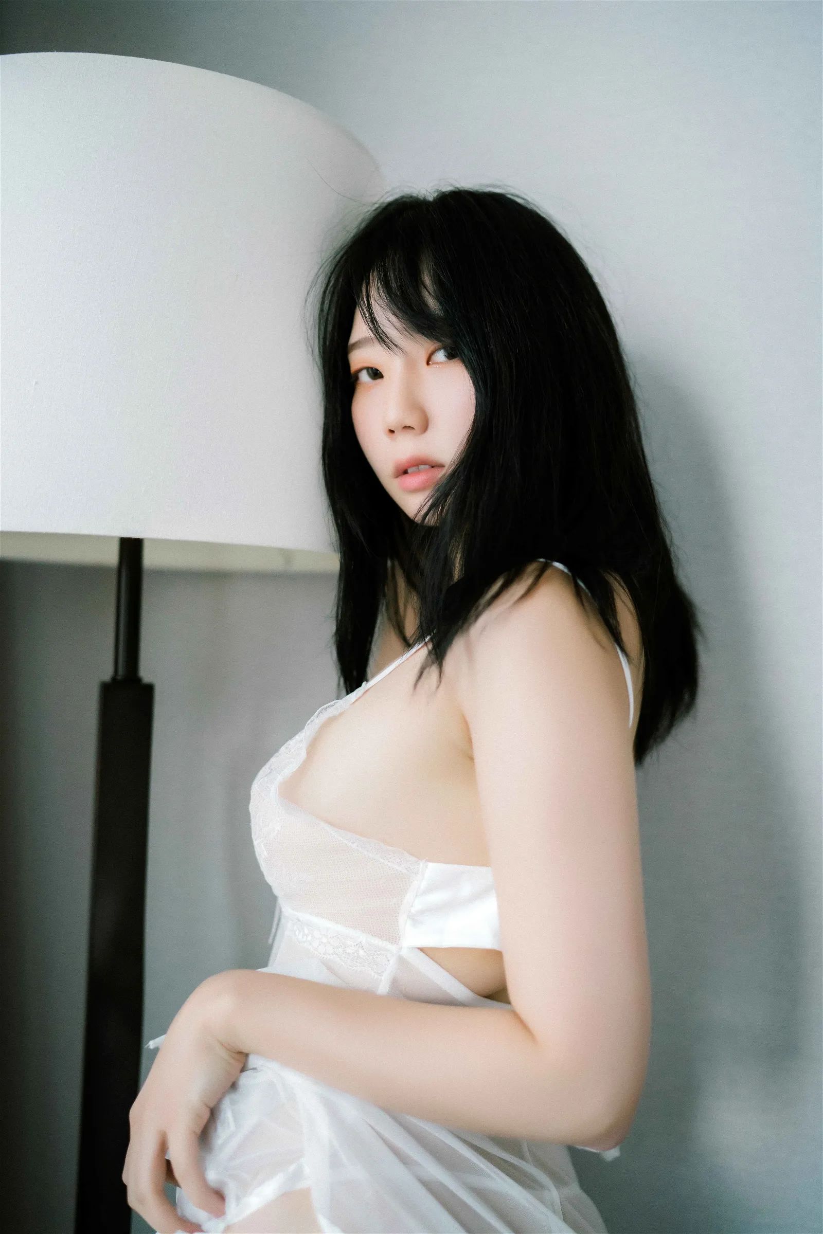 hình cosplay chapter 417 58