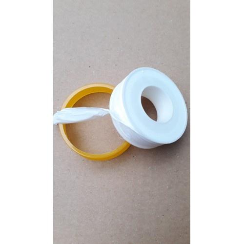 Băng tan, băng cao su non khổ 12mm dài 10M