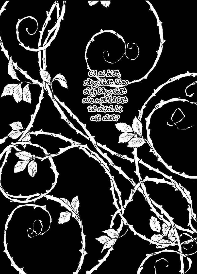 tiệm thú kiểng chapter 17 47