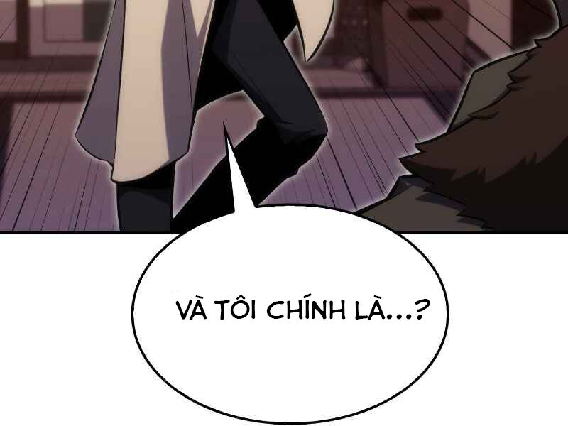 kẻ thách đấu chapter 8 50