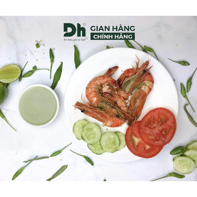 Muối Chấm DH Foods