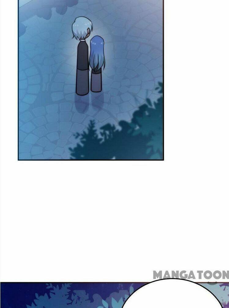 ma lạt thiên kim đẩu ác thiếu chapter 265 3