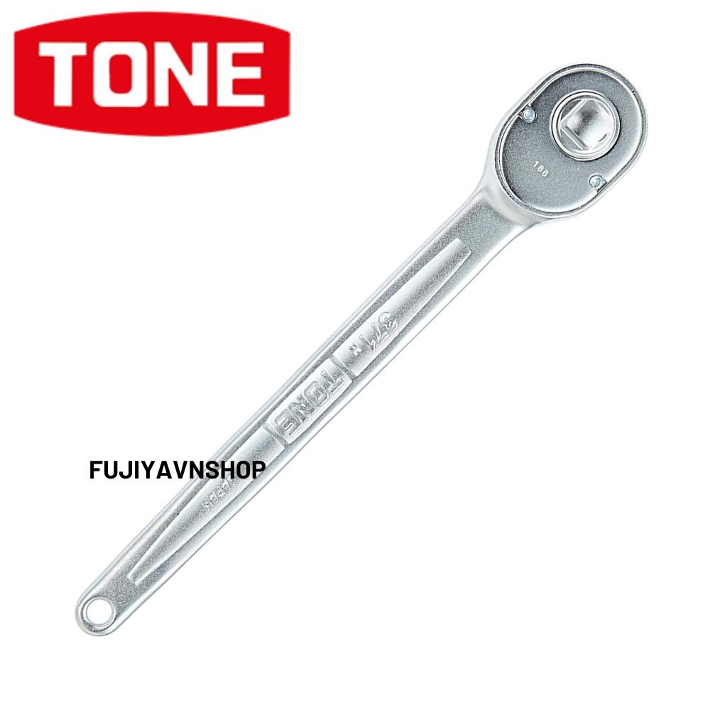 Cần xiết lực tự động Tone HP371 270mm