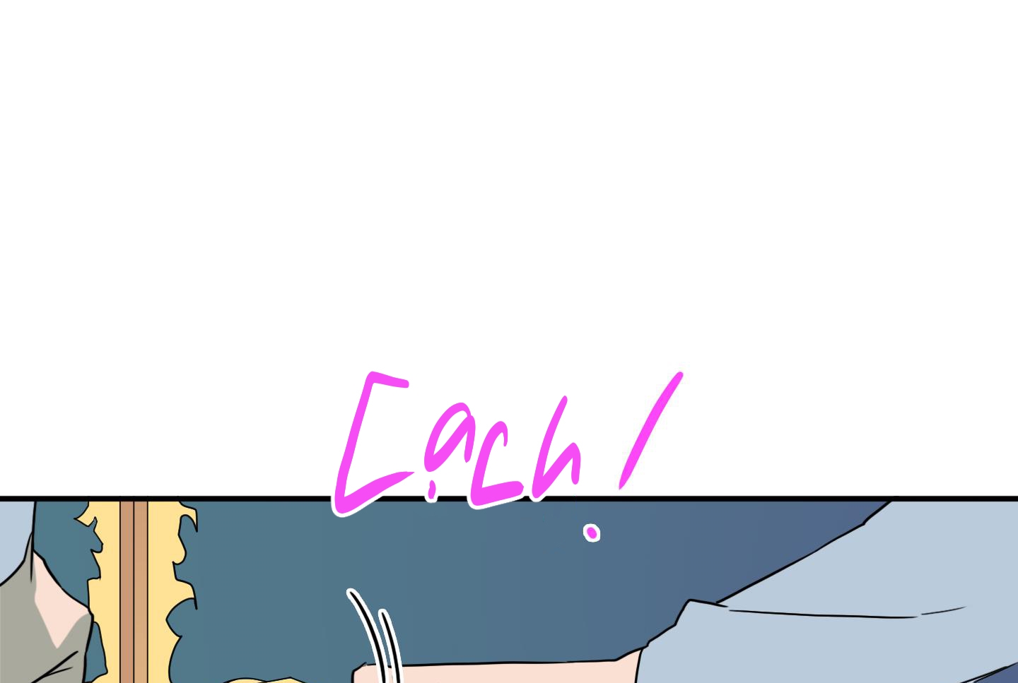 dear door chapter 132 30