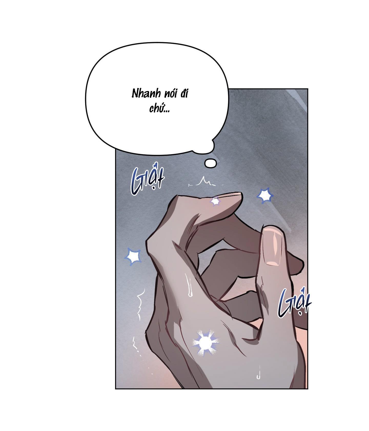 định tên mối quan hệ chapter 16 30