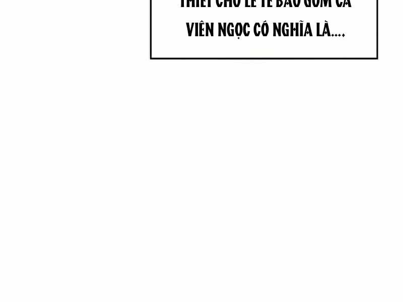tái sinh ở dị giới, tôi từ công chức trở thành chiến thần chapter 31 59