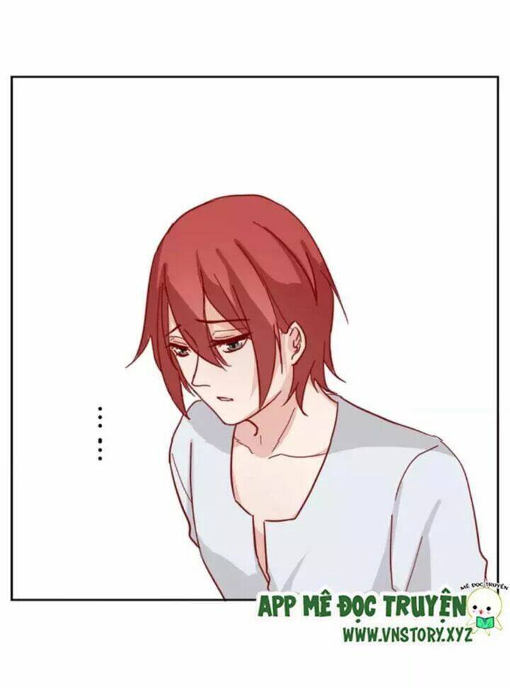 hồ tiên này không tin được chapter 41 10