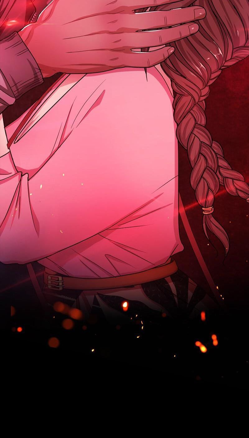 nửa đêm ở poppy land chapter 62 84