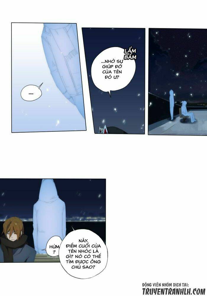 catharsis chapter 43 15