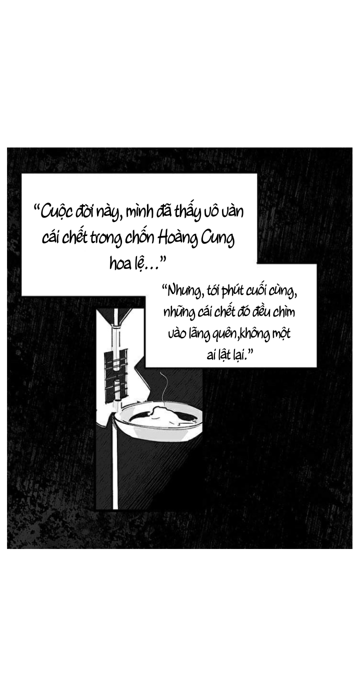 tham vọng quyền lực (full) chapter 26 5