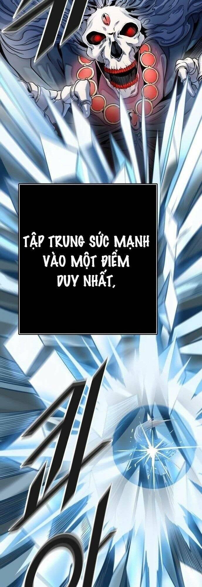 tòa tháp bí ẩn 2 chapter 510 77