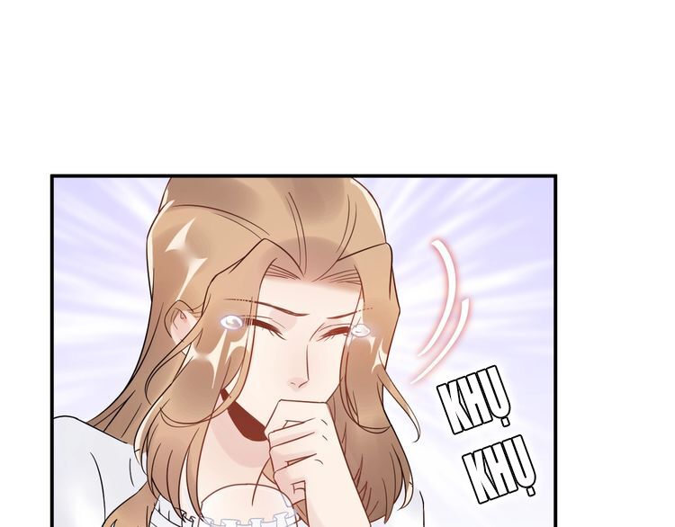 trọng sinh chi ức vạn ảnh hậu yếu thượng vị chapter 56 35