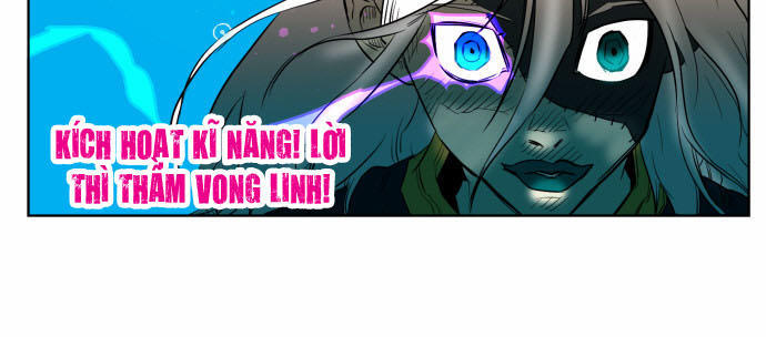 hard core leveling warrior chapter 47 11