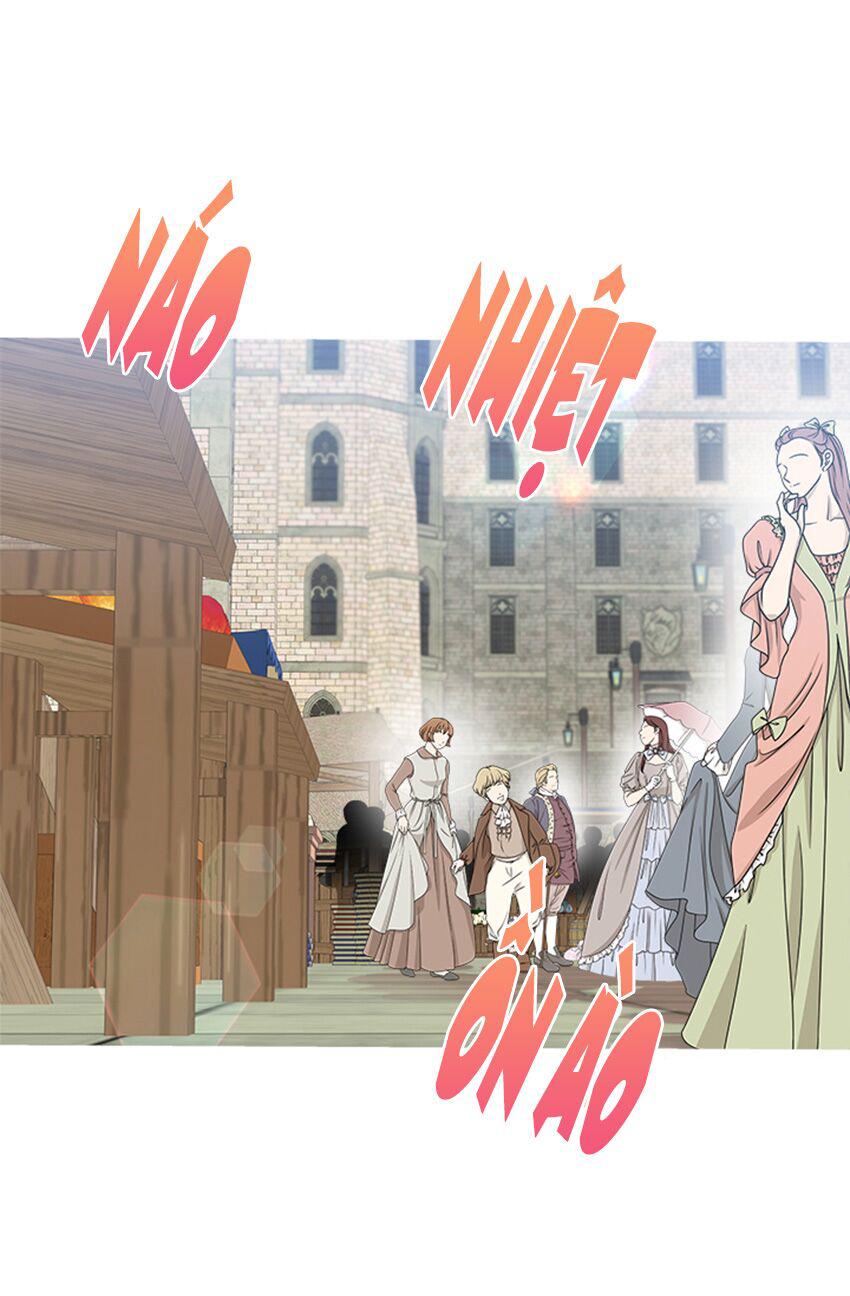 con gái bảo bối của ma vương chapter 113 30