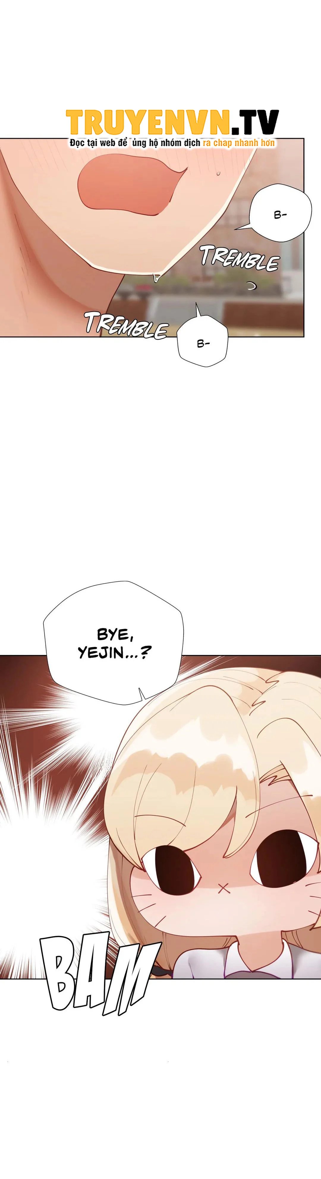 gia sư nữ quái chapter 42 12