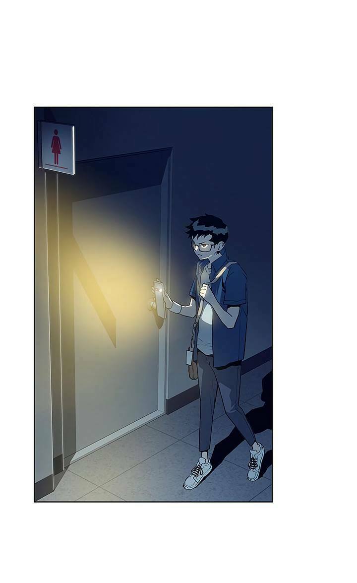 khát vọng trỗi dậy chapter 25 53