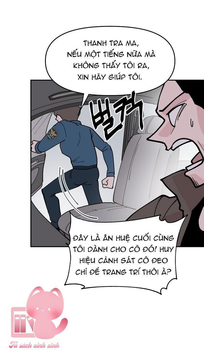 yêu không hồi kết chapter 8 48