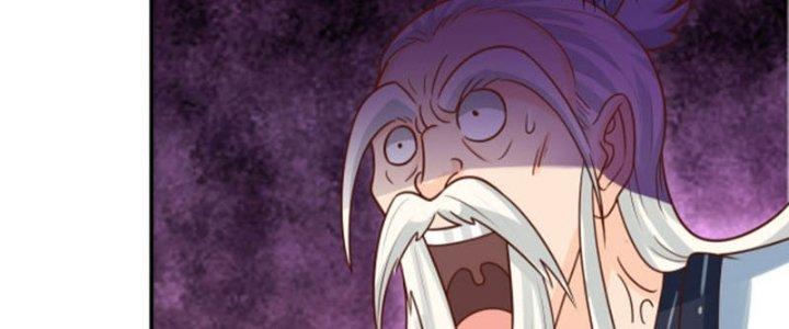 bảo vật rơi xuống đều thành muội tử chapter 14 151