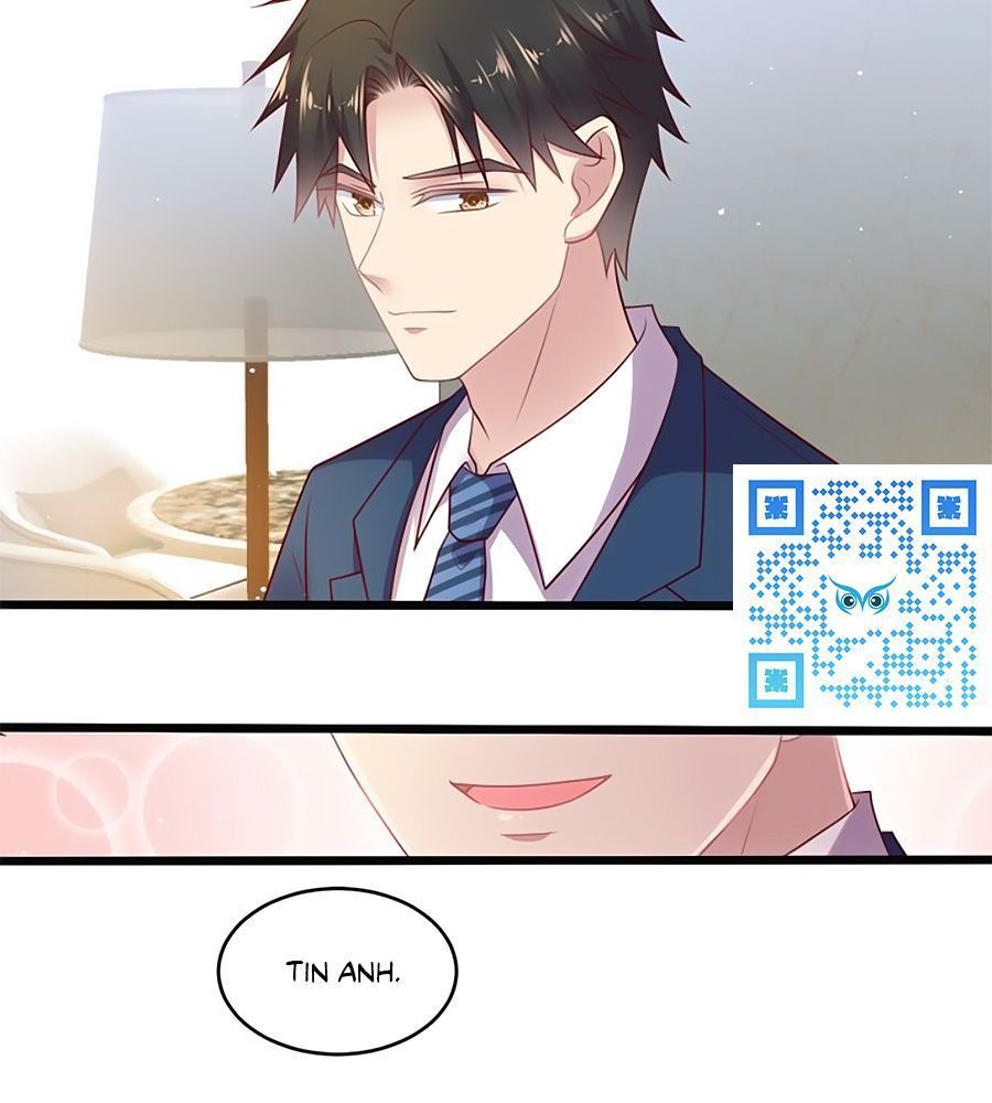 khoá chặt đôi môi (full) chapter 137 50