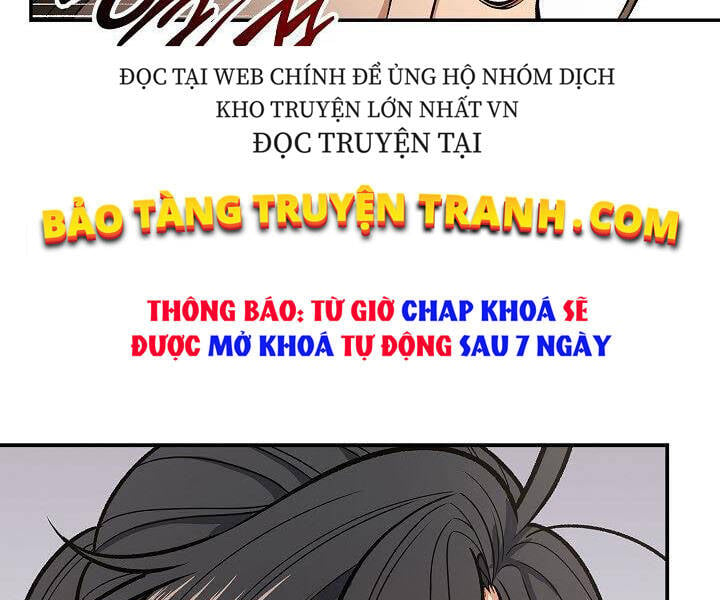 Touhou - Envy Doll Chapter 28 - Next Chapter 29