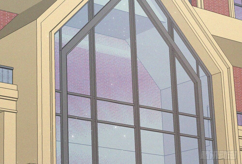 triều tây, in or out chapter 7 31