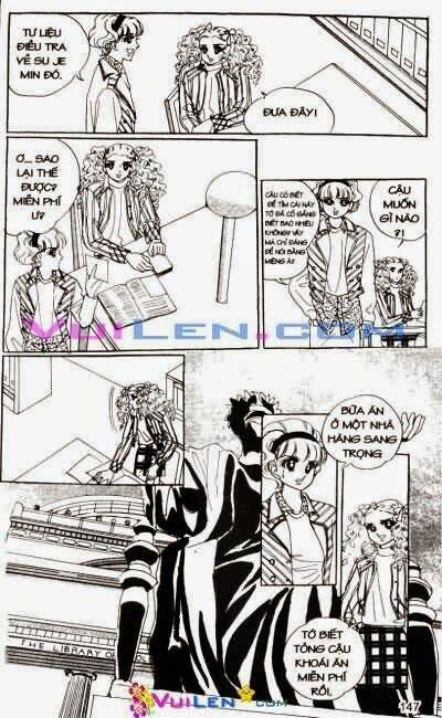 khi con gái gặp con trai chapter 3 148