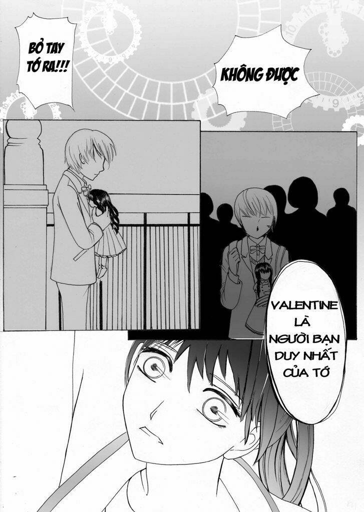 valentine chapter 8 18