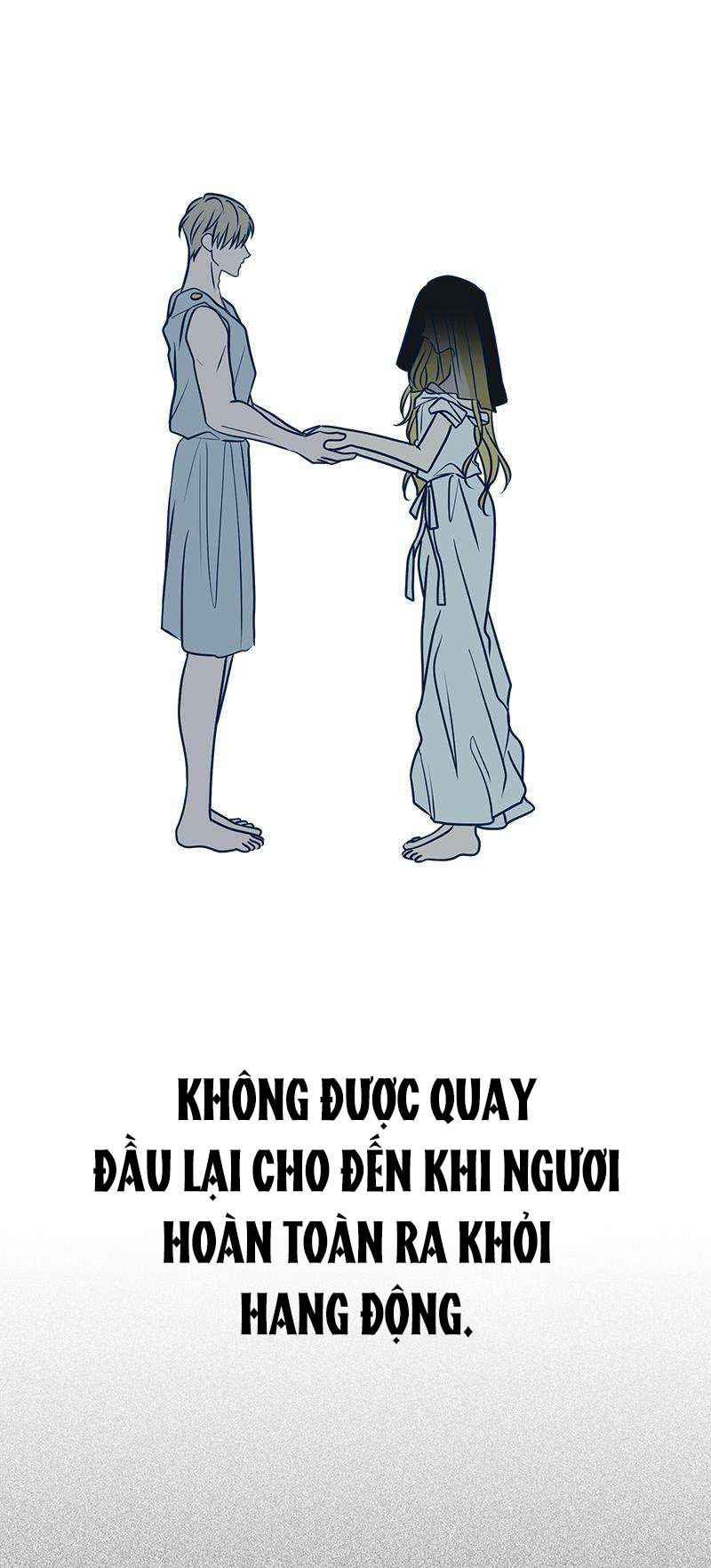 Như Nhau Thôi Mà chapter 57 - Trang 82