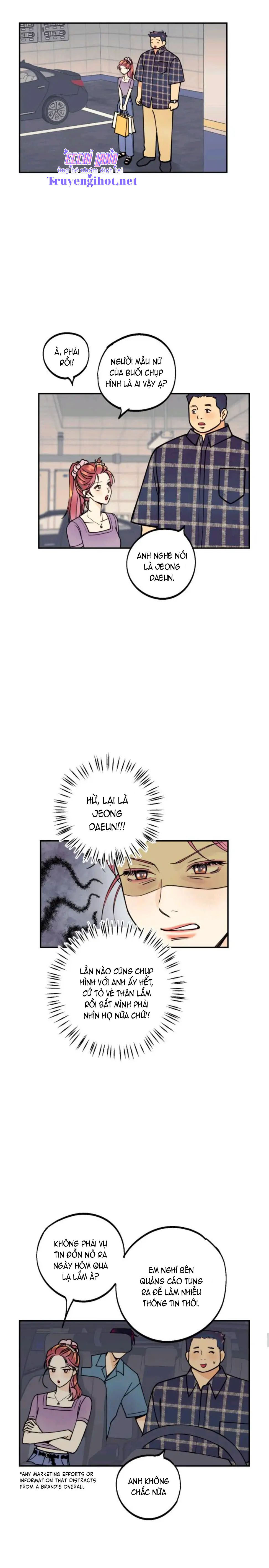 em muốn làm người phụ nữ của anh chapter 6.1 8