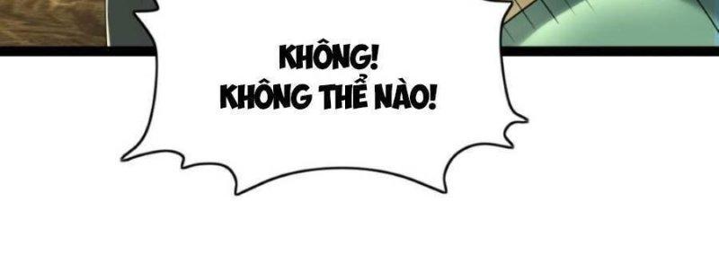 toàn cầu băng phong, ta chế tạo phòng an toàn chapter 98 36