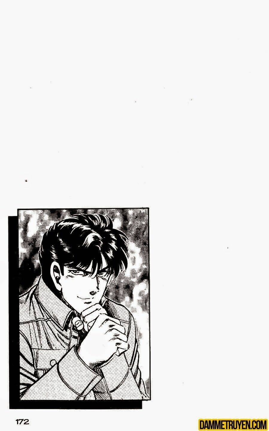 sức mạnh nhân đôi chapter 34.2 25