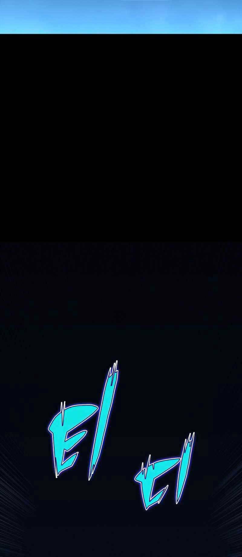 kẻ thách đấu chapter 48.5 33