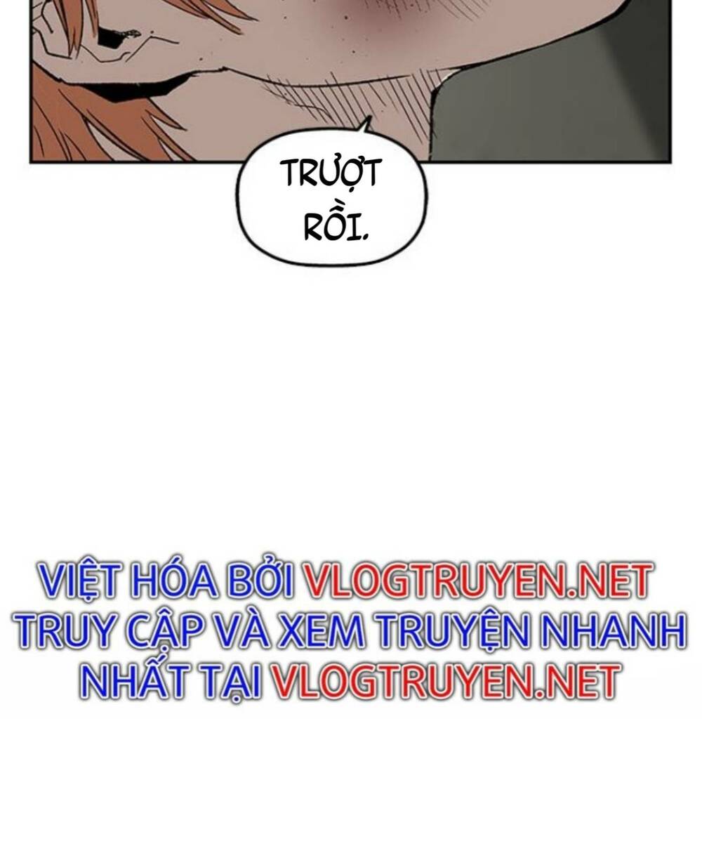 Weak Hero chapter 173 19