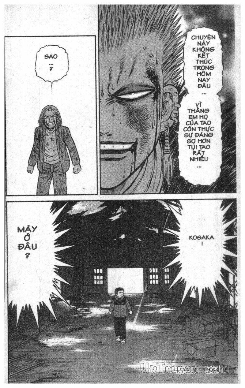 hộ chiếu xanh chapter 5 166