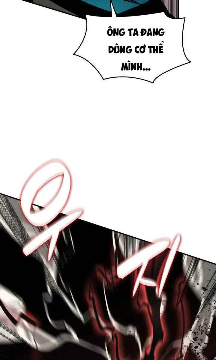 tôi là lính mới chapter 120 77