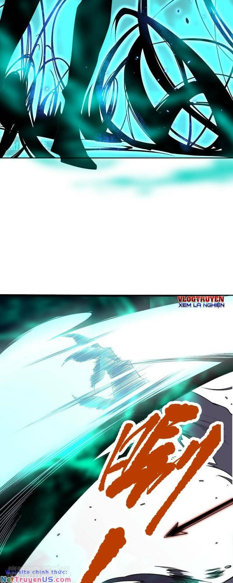 tử linh pháp sư! ta chính là thiên tài chapter 18 16