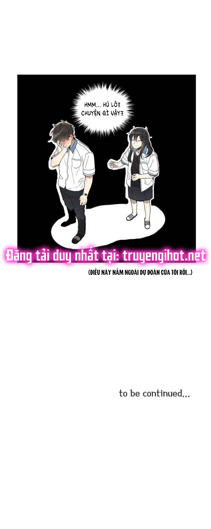 khoảng thời gian chúng ta đã bỏ lỡ chapter 5.3 18