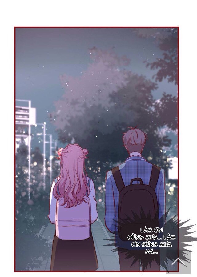 mù quáng vì yêu anh chapter 21 5