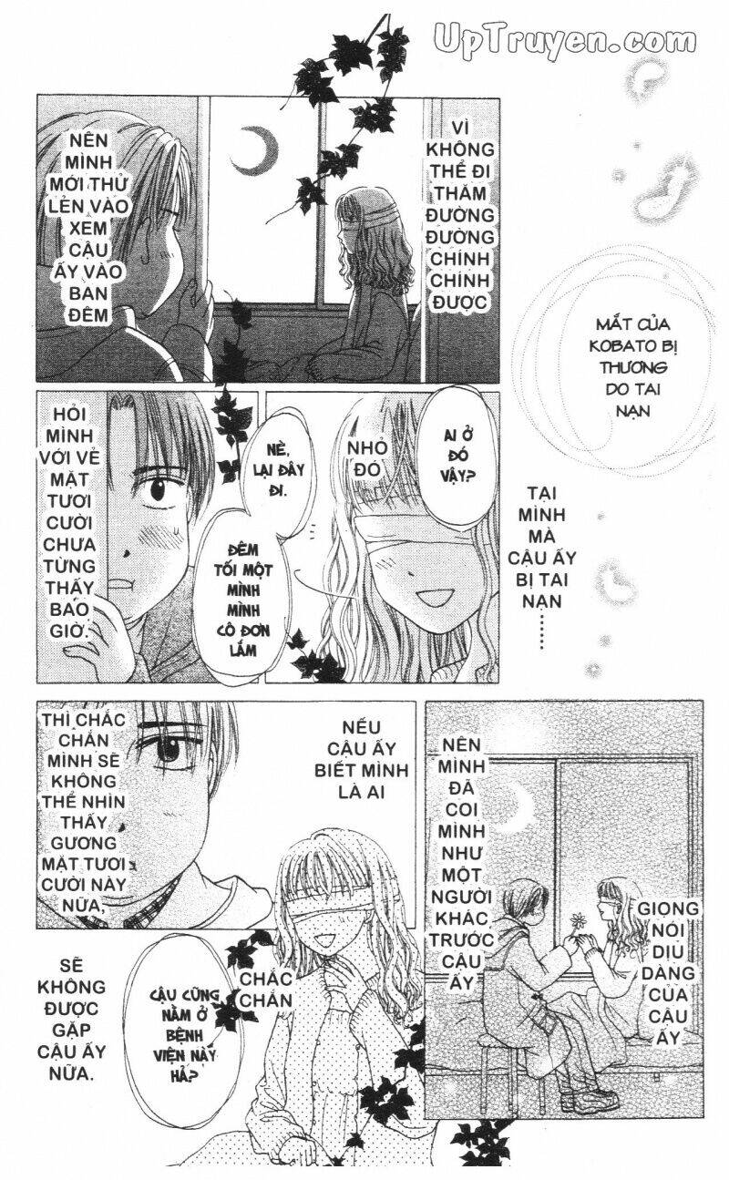 chân dung m&n chapter 1 186