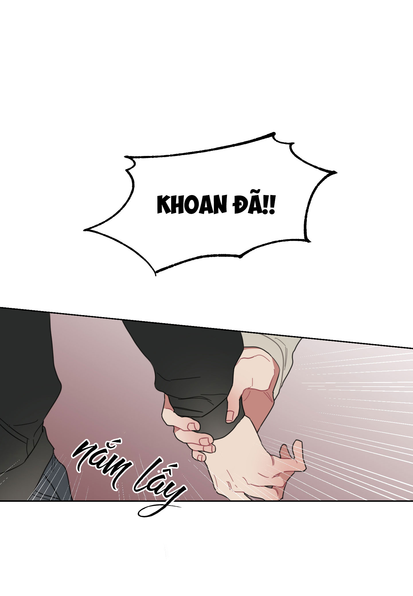 ngọt ngào và lạnh lùng chapter 4.2 36