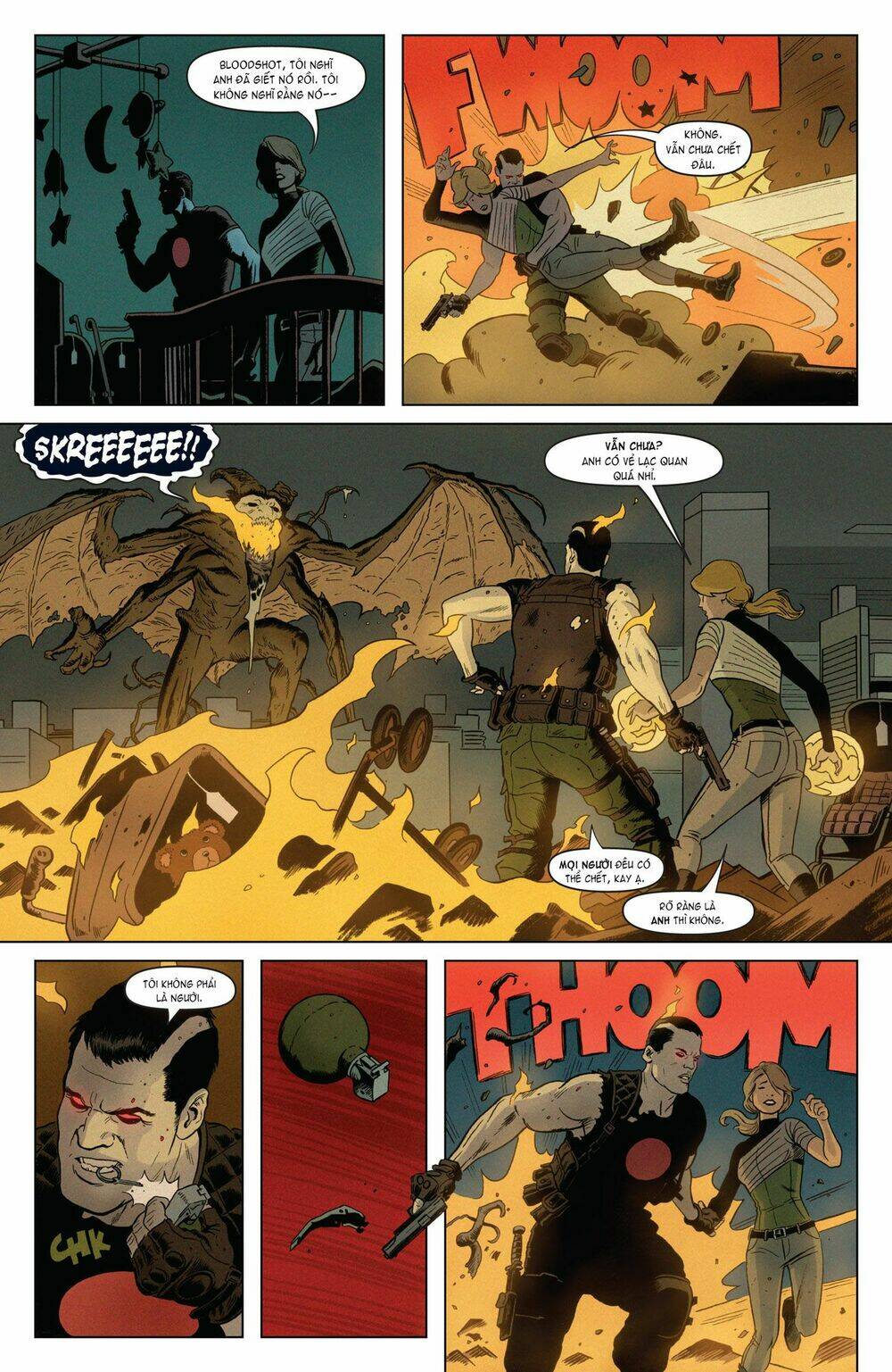 the valiant chapter 4 14