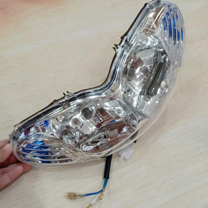 Pha đèn dành cho xe JUPITER V full bóng - TKA1029